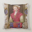 Suche nach essex kissen Sarah