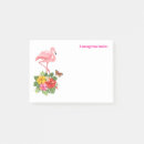Suche nach rosa hibiskus post it Blätter