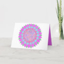 Recherche de indiens vœux cartes Mandala