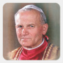 Recherche de vatican autocollants Pape