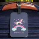 Recherche de cute luggage tags Pour tous