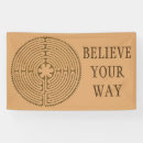 Suche nach symbol banner Blume