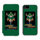Recherche de promotion iphone 5 coques Cognac