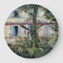 Recherche de manet art Impressionnisme