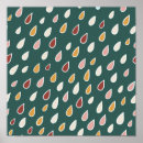 Suche nach boho poster Ästhetisch