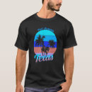 Recherche de port aransas tshirts Tropical
