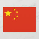 Recherche de drapeau chinois posters Drapeau de la chine