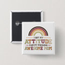 Suche nach mutter und tochter buttons Daughter