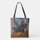 Suche nach wie schnell taschen Für sie