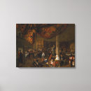 Suche nach 17 jahrhundert poster London