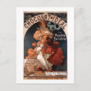 Suche nach jugendstil postkarten Vintag