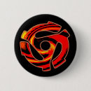 Recherche de adapté badges Rétro