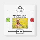 Suche nach yorkies magnete Yorkshire terrier
