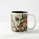 Recherche de cheval espagnol tasses Chasse