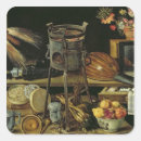 Recherche de audition autocollants Sens