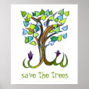 Recherche de coeur arbre posters Environnement