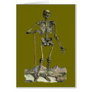 Suche nach vesalius postkarten Andrea