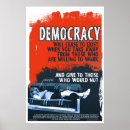 Recherche de anti obama art Parti