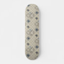 Recherche de beige skateboards Bleu