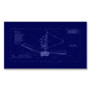 Recherche de spatiale cartes visite Télescope