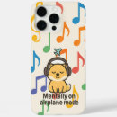 Recherche de drôles de citations iphone coques Mode avion