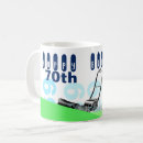 Recherche de beignets tasses Pour lui