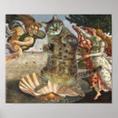 Suche nach berühmte katzen poster Gemälde