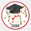 Suche nach diploma aufkleber Uni