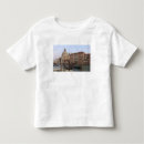 Suche nach touristen tshirts Europa