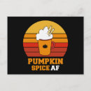 Suche nach spicer postkarten Halloween