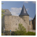 Recherche de ruine carreaux Jour