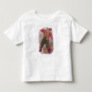 Suche nach paillette tshirts Druck