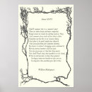 Suche nach romantische gedichte poster Poesie