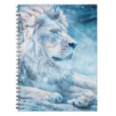 Suche nach scrapbooking kleine notizbücher Papier