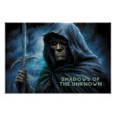 Recherche de paranormaux posters Haunted