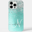 Recherche de decorative samsung coques Pour elle