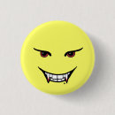 Recherche de vampire badges Bande dessinée