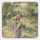 Recherche de pissarro autocollants 1882