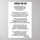 Suche nach weihnachtsgedicht poster Ferien