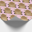 Suche nach elch geschenkpapier Baby