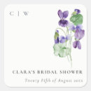 Suche nach veilchen aufkleber Modern