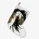 Suche nach horse weihnachts strümpfe Urlaub