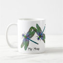 Recherche de empereur tasses Coloré