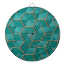 Suche nach alien dartscheiben Brett