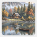 Suche nach see aufkleber Rustikal