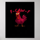 Suche nach casual kunst Lustiges huhn