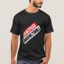 Recherche de basket hommes tshirts Ventilateur