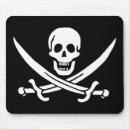 Suche nach jolly mousepads Totenkopf