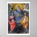Suche nach madonna mit kind poster Mary