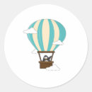 Recherche de empereur autocollants Drôle